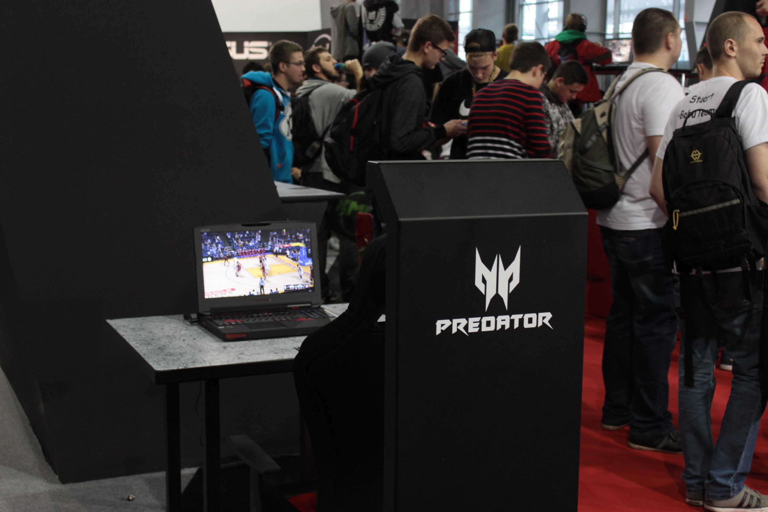PGA2015_63
