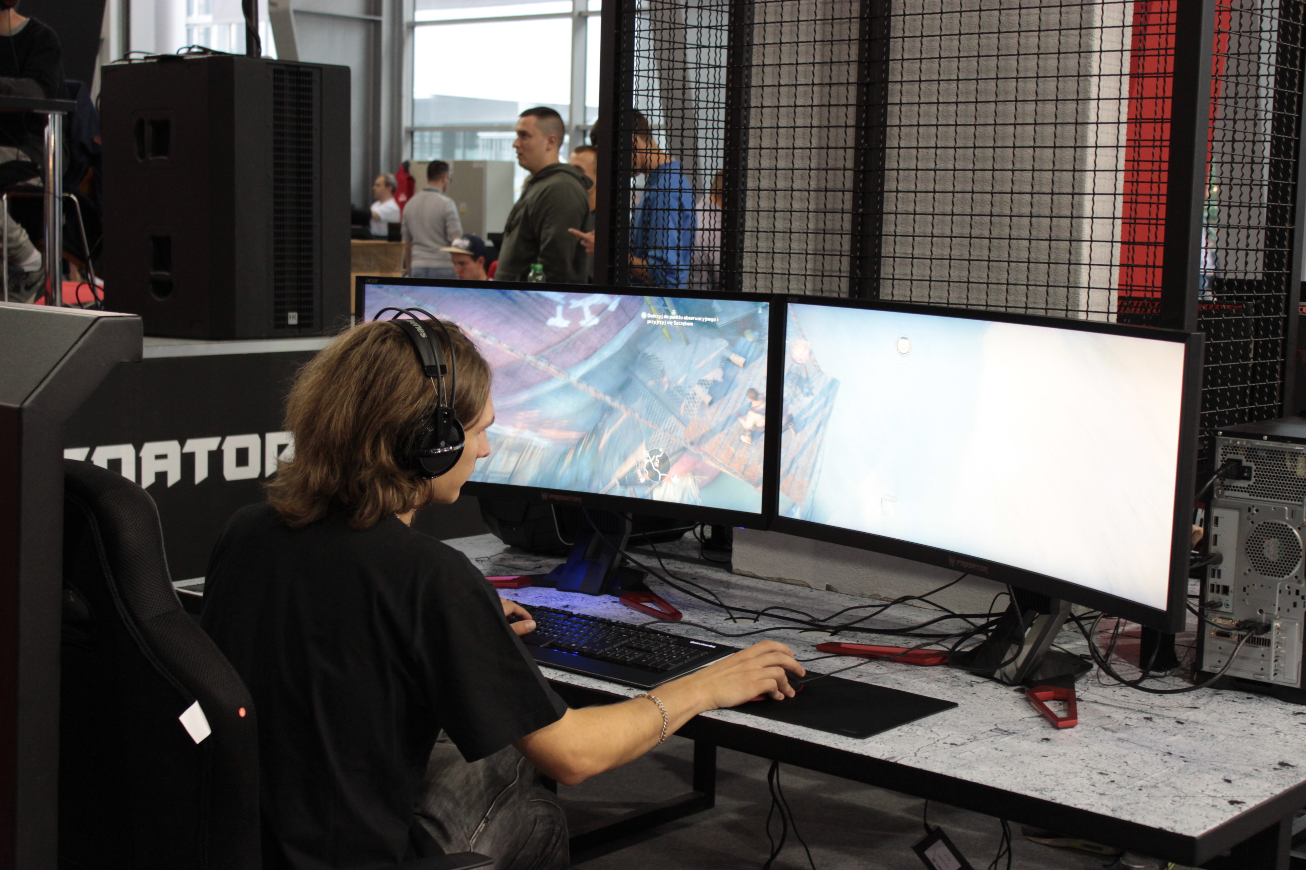 PGA2015_64