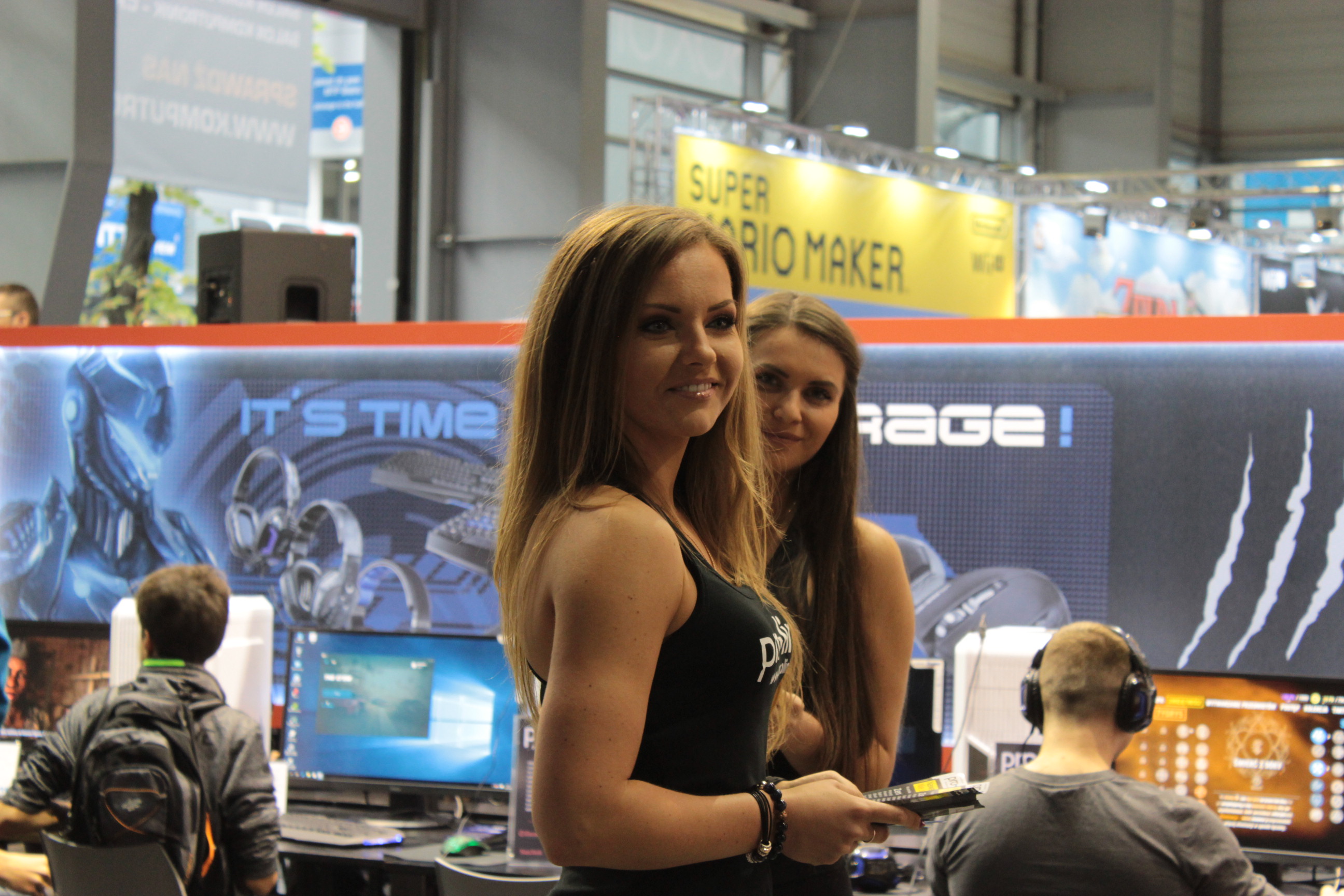 PGA2015_66