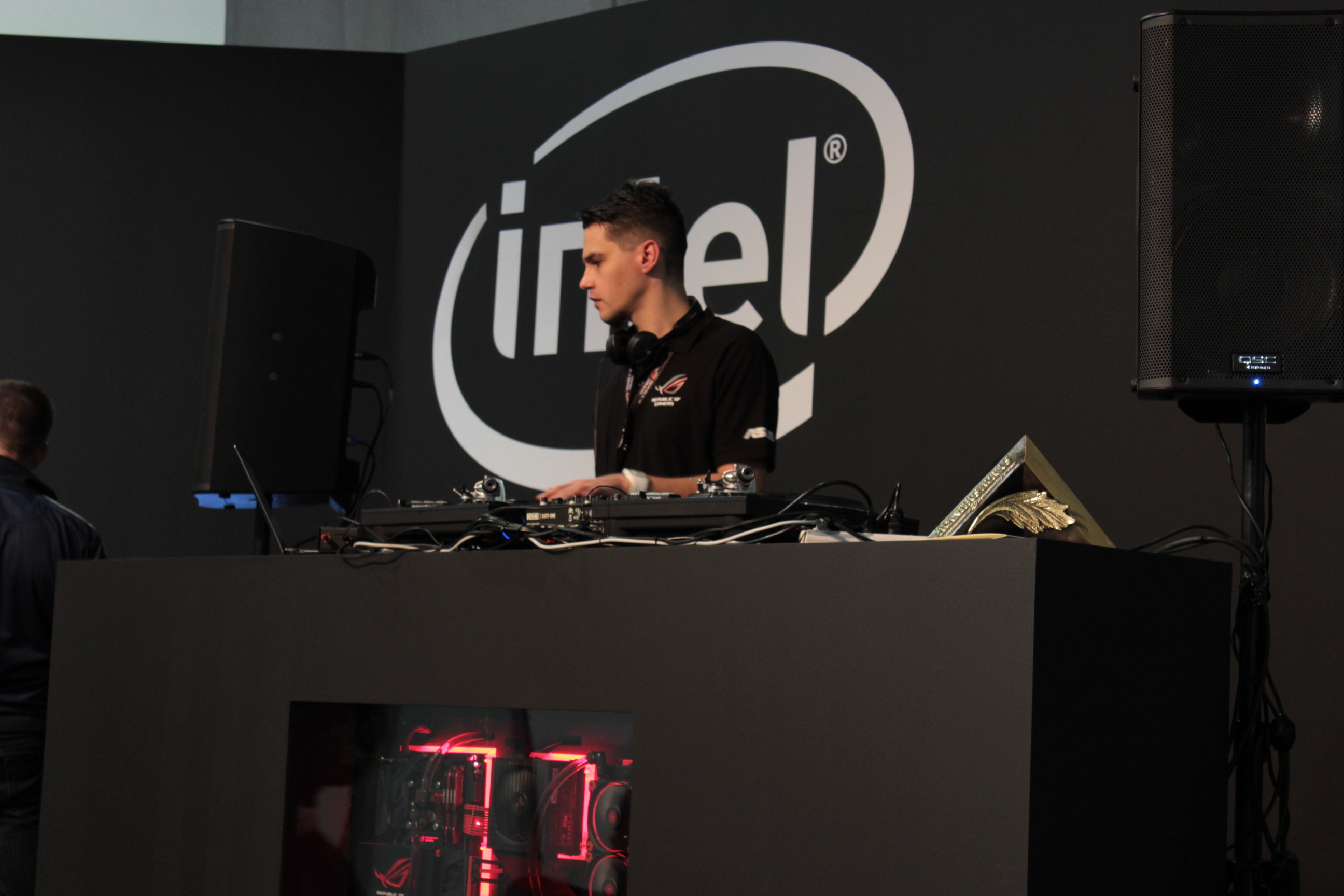 PGA2015_67