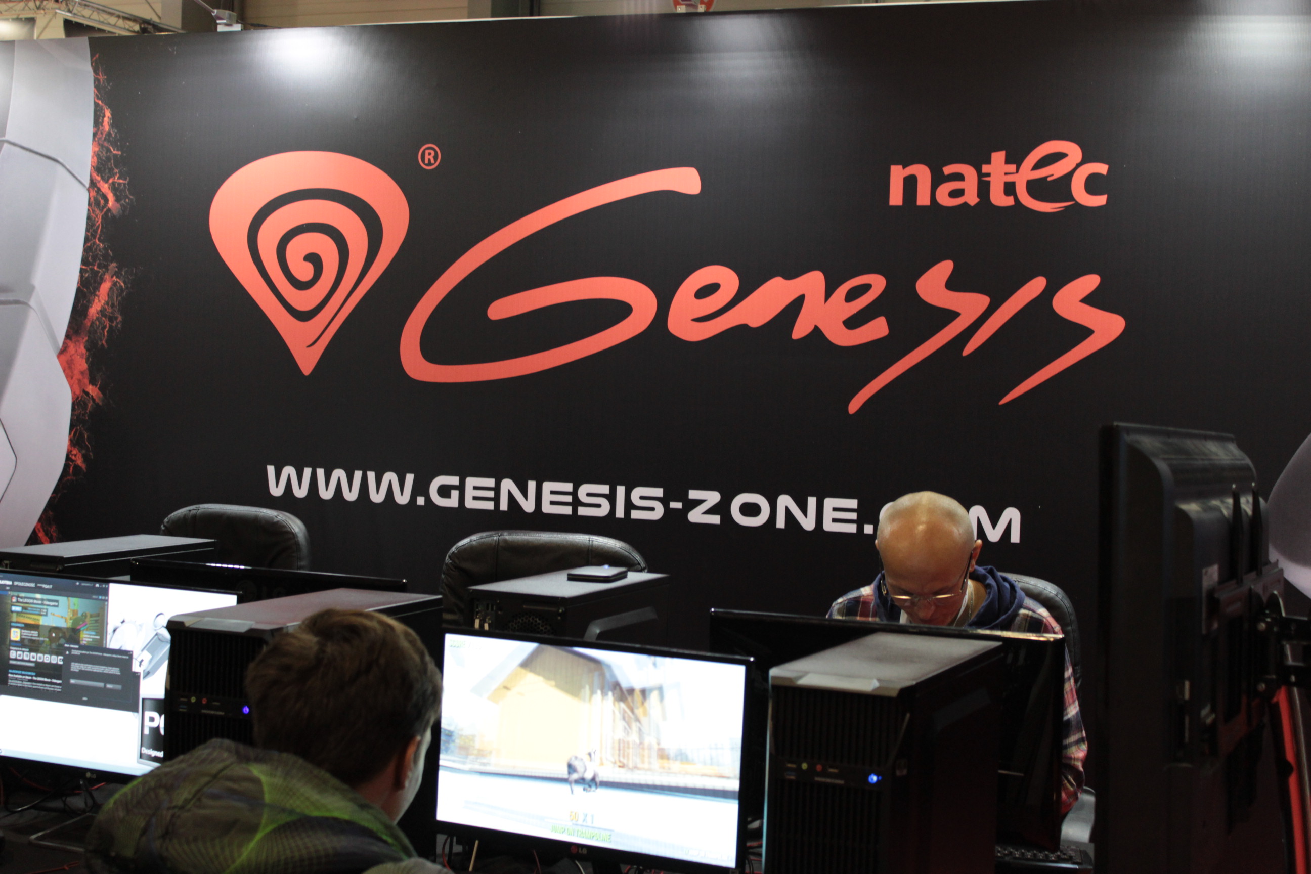 PGA2015_69
