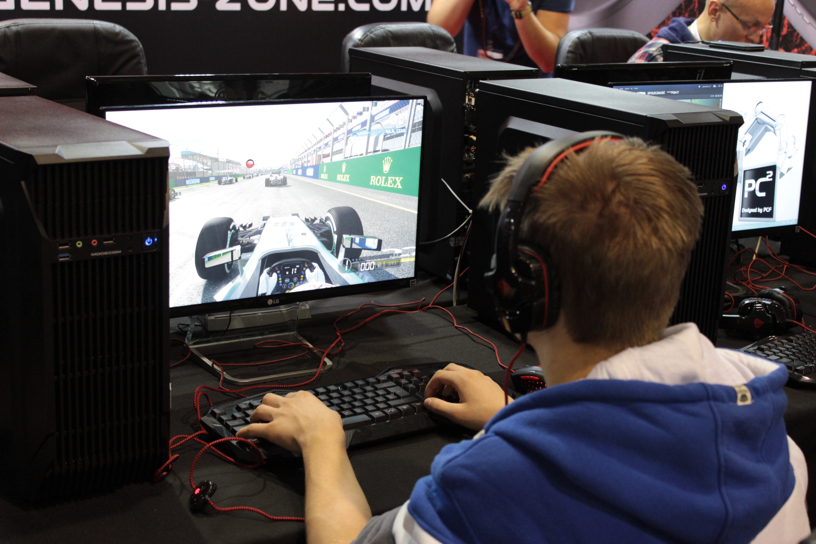 PGA2015_70