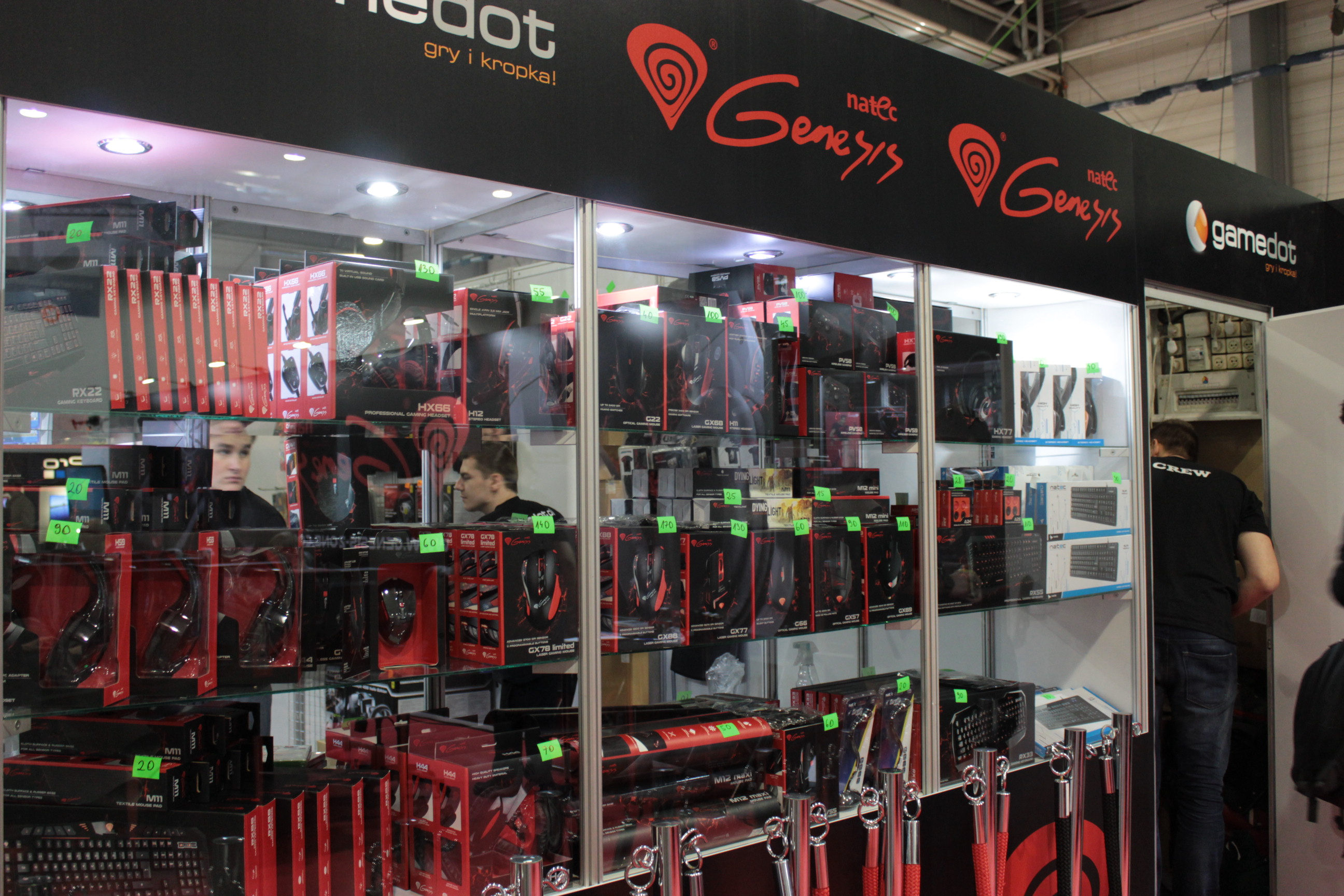 PGA2015_71