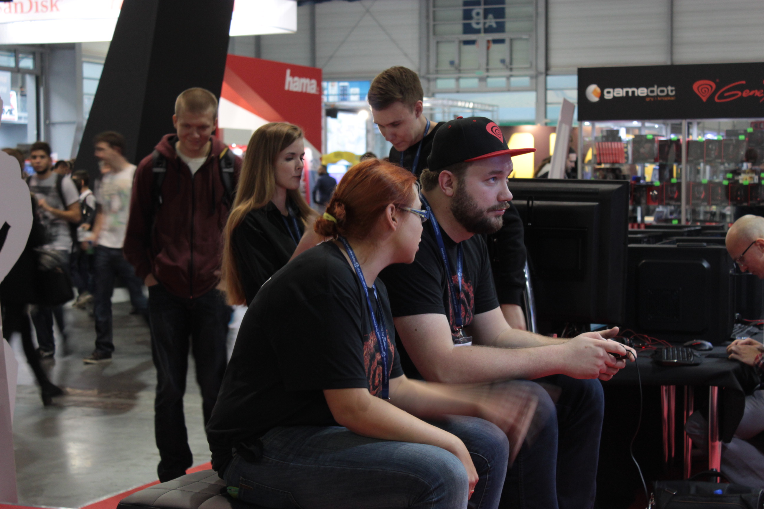 PGA2015_74