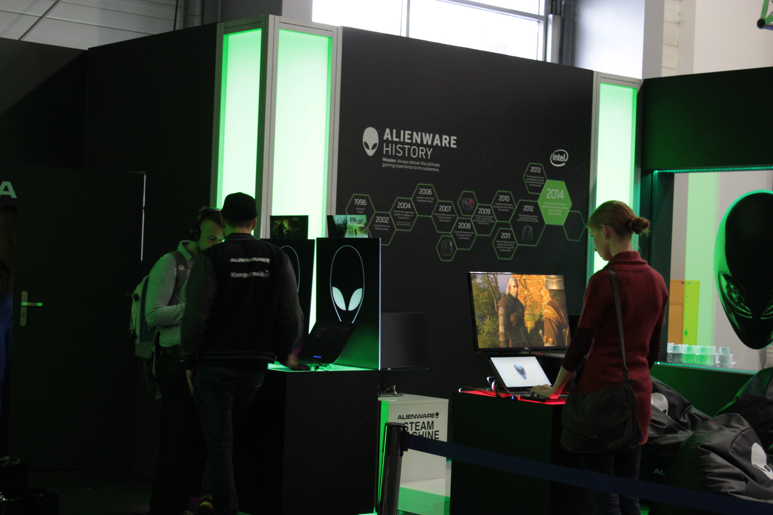 PGA2015_76