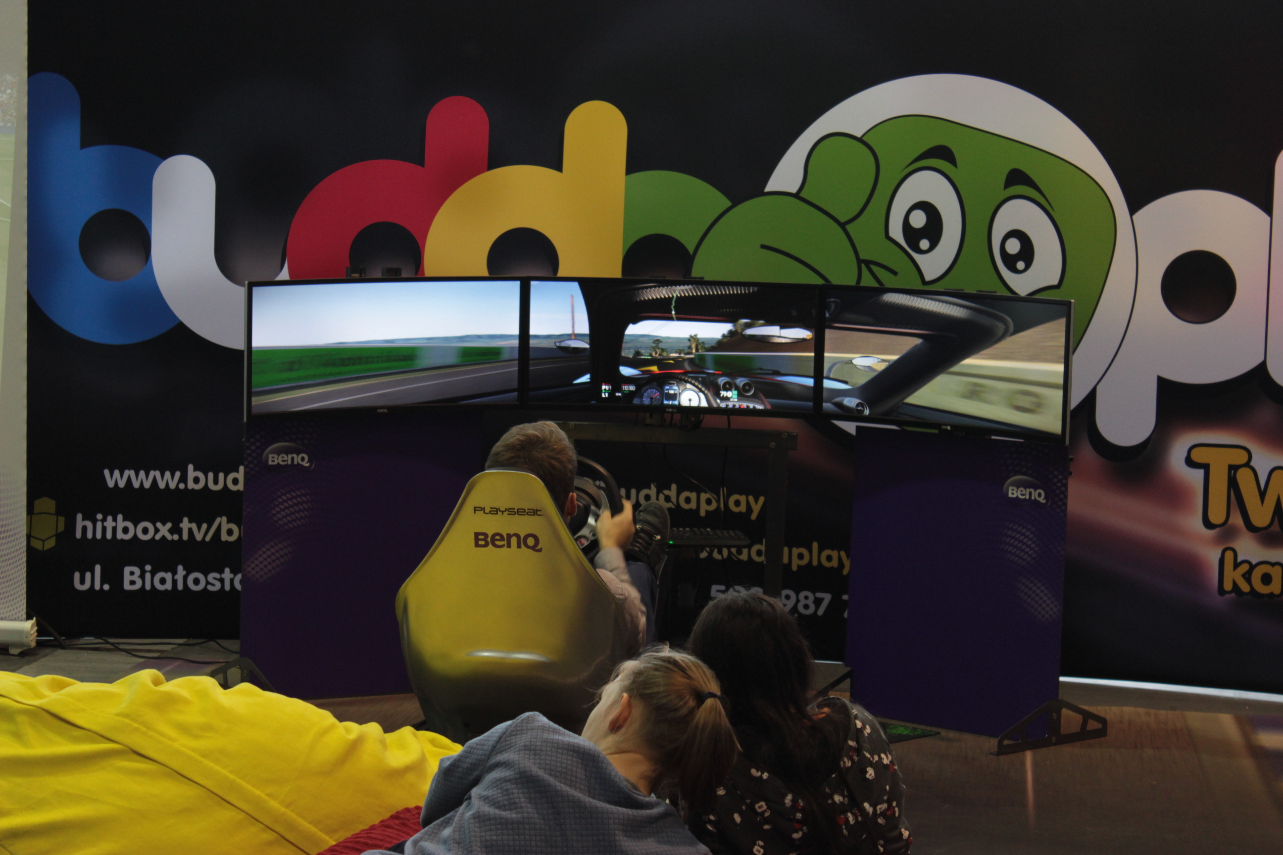 PGA2015_78
