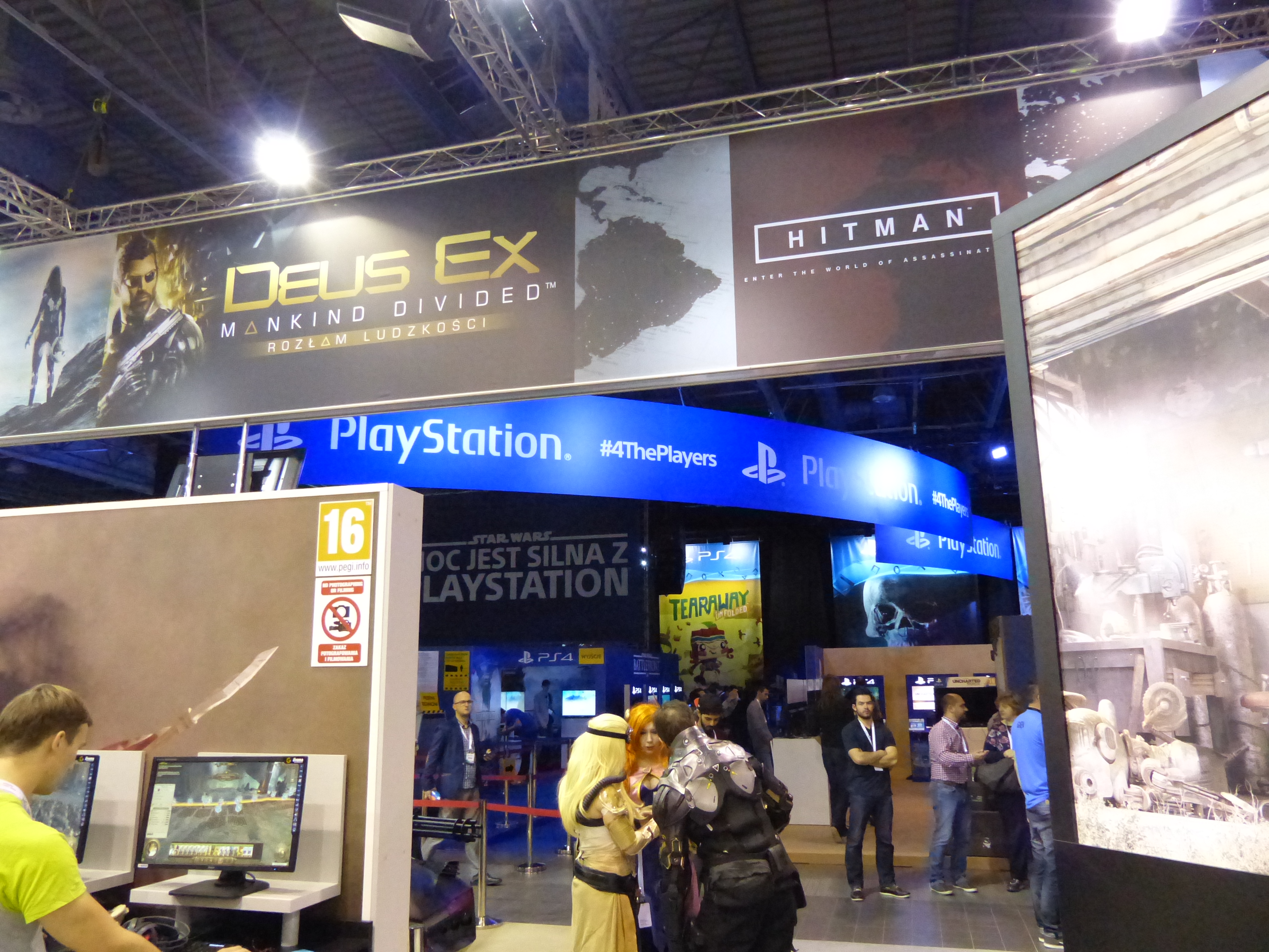 warsaw-games-week-WGW-2015-51