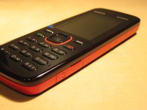 Relembre os es Nokia XpressMusic, sucesso nos anos 2000 | Blog