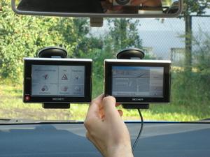 EXTENSILO Batteria Compatibile Con Becker Traffic Assist Z 100 Krokodyl Z 103 Navigatore Gps 1000mah 37v Li Ion 52099738