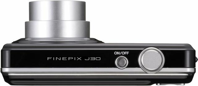 Cavo USB Dati Per Fotocamera Fujifilm FinePix J30 / J38 - Per PC E Mac, Sincronizzazione - Foto 2