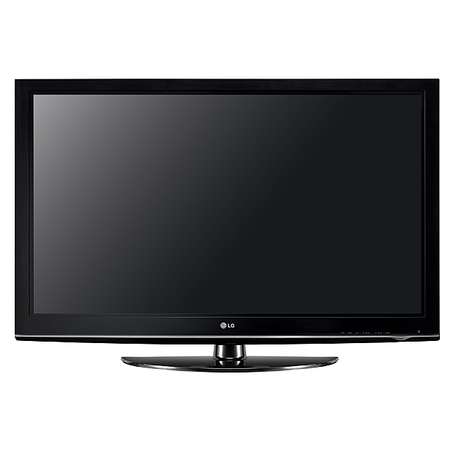 ᐅ LG 50PS3000 - Ceny, opinie, dane techniczne | VideoTesty.pl