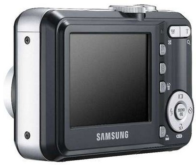 ᐅ Samsung S760 - Ceny, opinie, dane techniczne | VideoTesty.pl