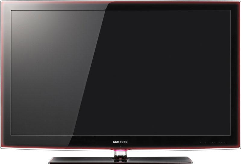 ᐅ SAMSUNG UE32C5000 - Ceny, opinie, dane techniczne | VideoTesty.pl