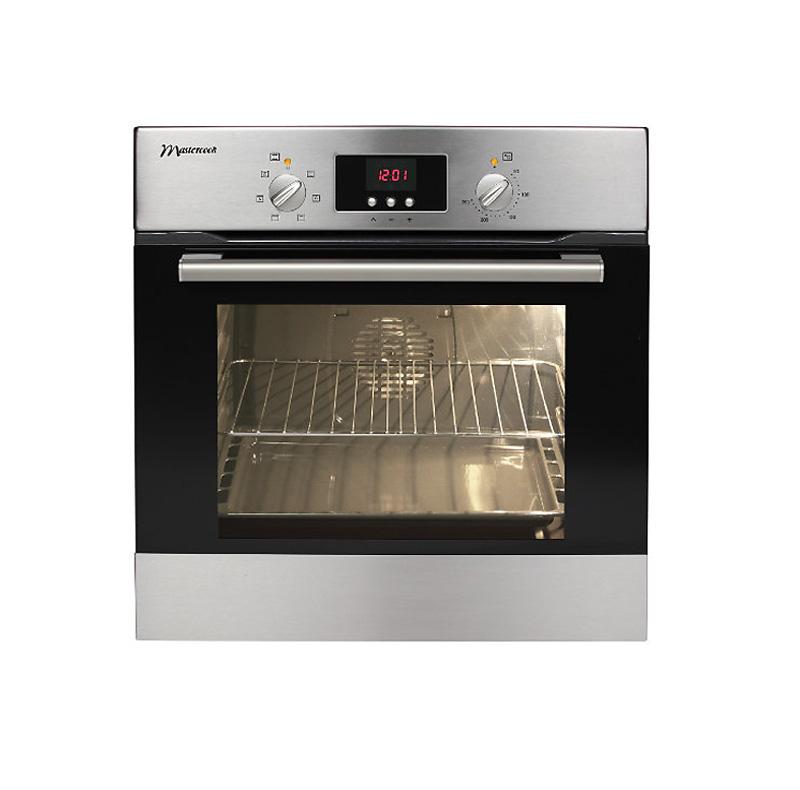 ᐅ MASTERCOOK MA-6EX - Ceny, opinie, dane techniczne | VideoTesty.pl