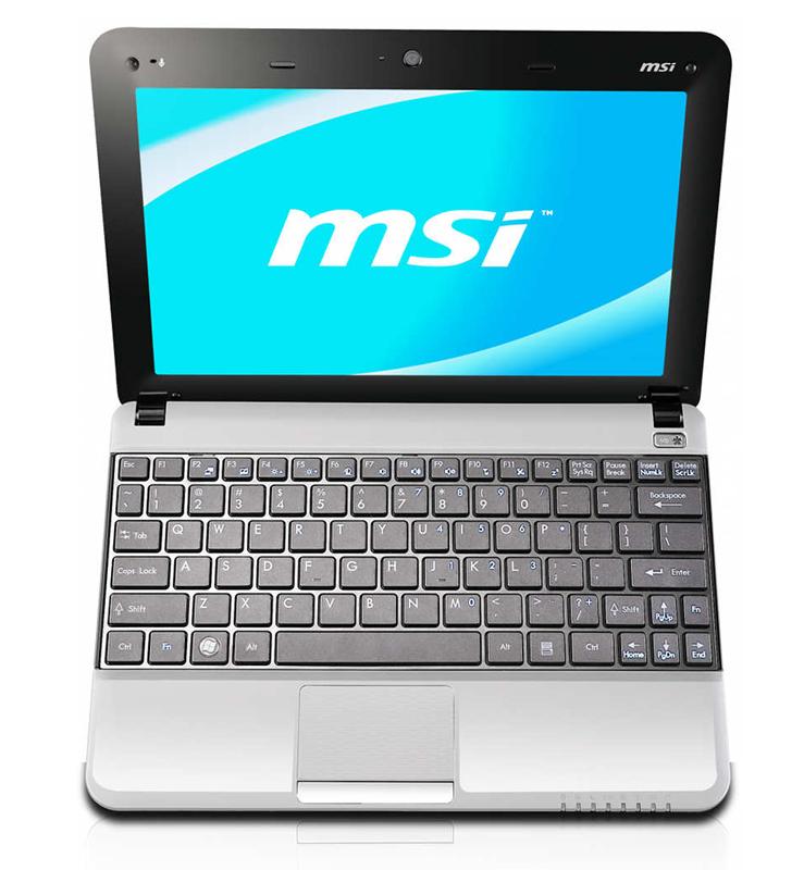 Specification U135 | Global - The Leading Brand In High