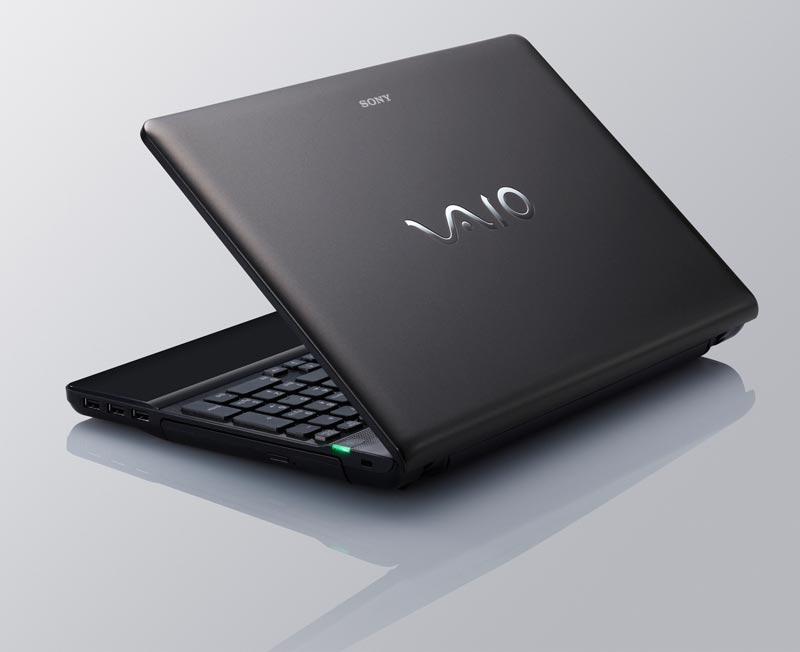 ᐅ SONY VAIO VPCEB3M1E/BQ - Ceny, opinie, dane techniczne | VideoTesty.pl