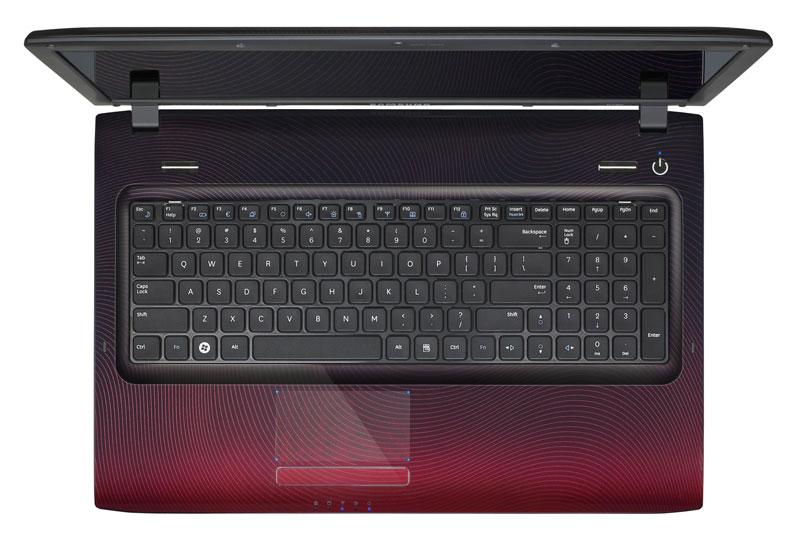 ᐅ SAMSUNG R780-JT01PL - Ceny, opinie, dane techniczne | VideoTesty.pl