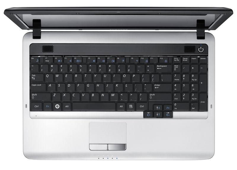 ᐅ SAMSUNG RV510-S01PL - Ceny, opinie, dane techniczne | VideoTesty.pl