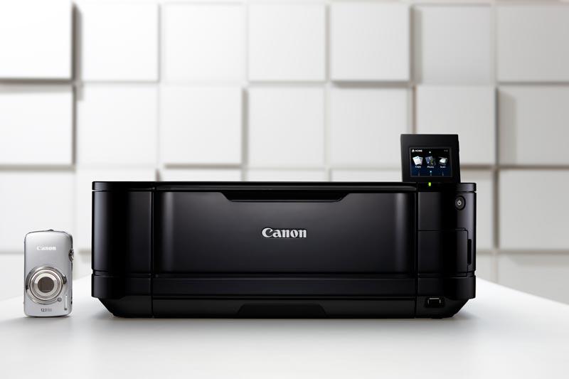 Canon Pixma Mg5150 Multifunktionsgerät 3 In 1 Drucken Kopieren Scannen ᐅ CANON PIXMA MG5150 - Ceny, opinie, dane techniczne | VideoTesty.pl