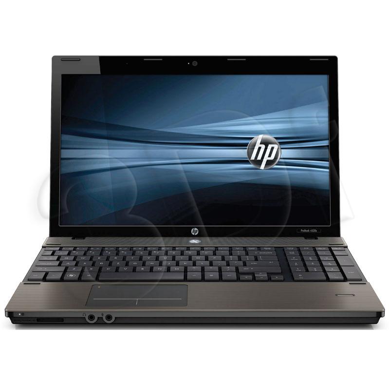 ᐅ HP ProBook 4520s (i3-380M) - Ceny, opinie, dane techniczne ...