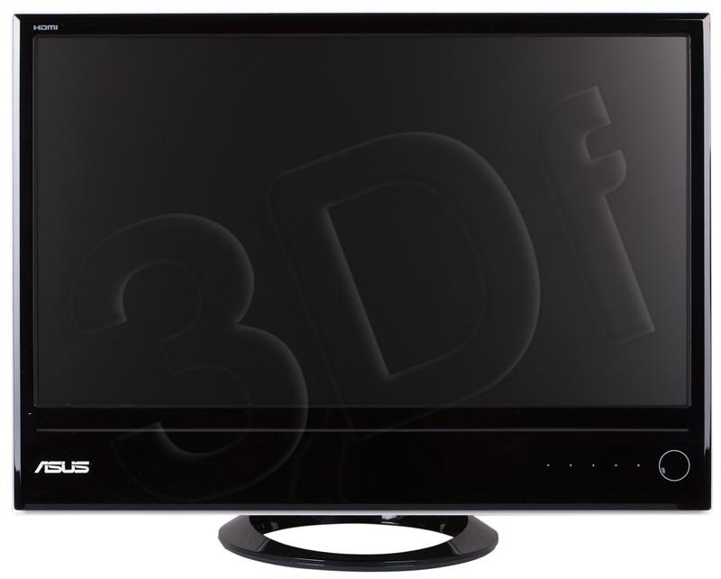 ᐅ ASUS ML228H - Ceny, opinie, dane techniczne | VideoTesty.pl