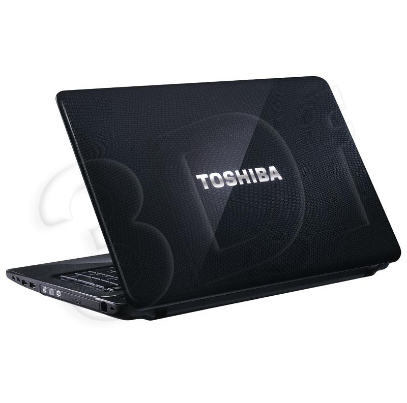 Dalle écran 17.3" LED Pour Toshiba Satellite Pro L670 - 1600x900, Garantie 1 An