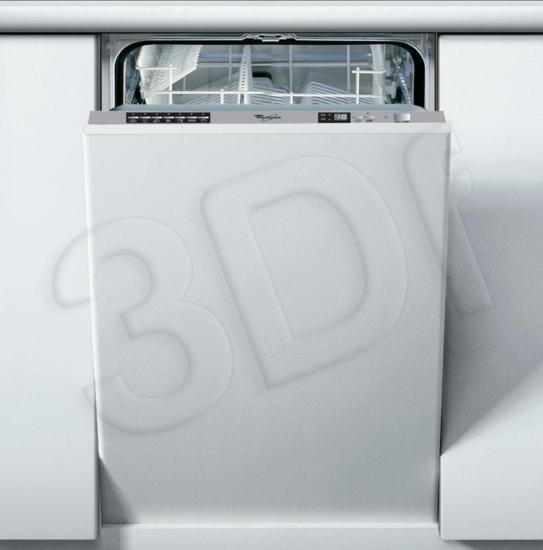 ᐅ WHIRLPOOL ADG 175 Ceny, opinie, dane techniczne VideoTesty.pl