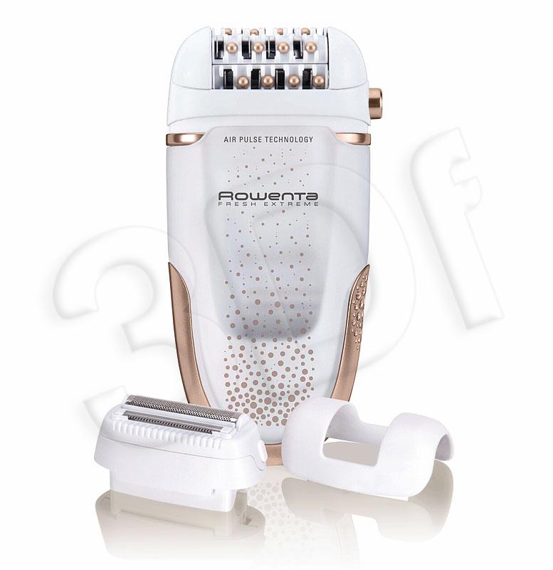 ᐅ ROWENTA EP 7340 Fresh Extreme 2w1 - Ceny, opinie, dane techniczne ...