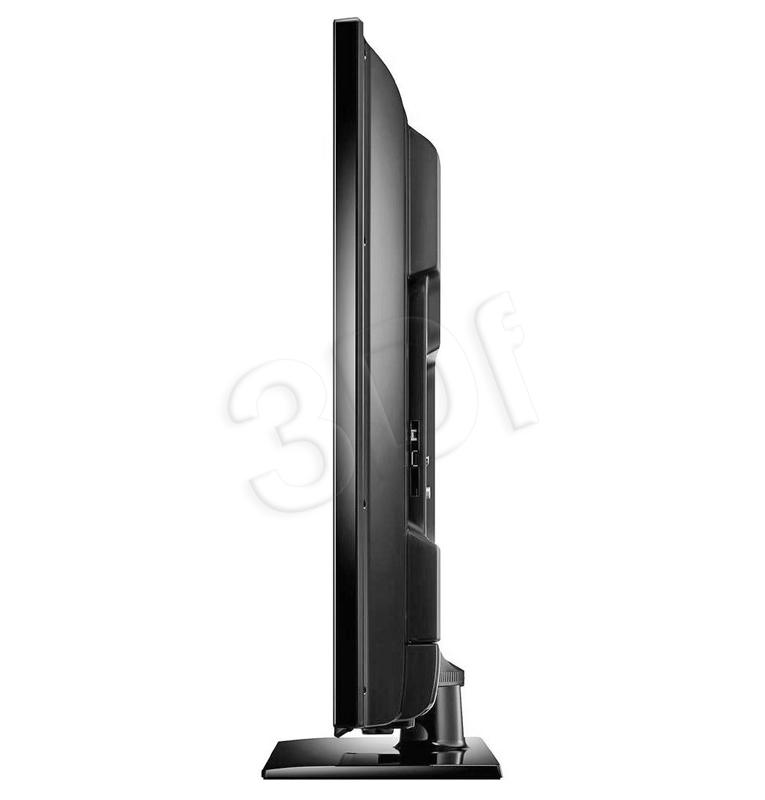 ᐅ SAMSUNG UE46EH5300 (LED SmartTV) - Ceny, opinie, dane techniczne ...