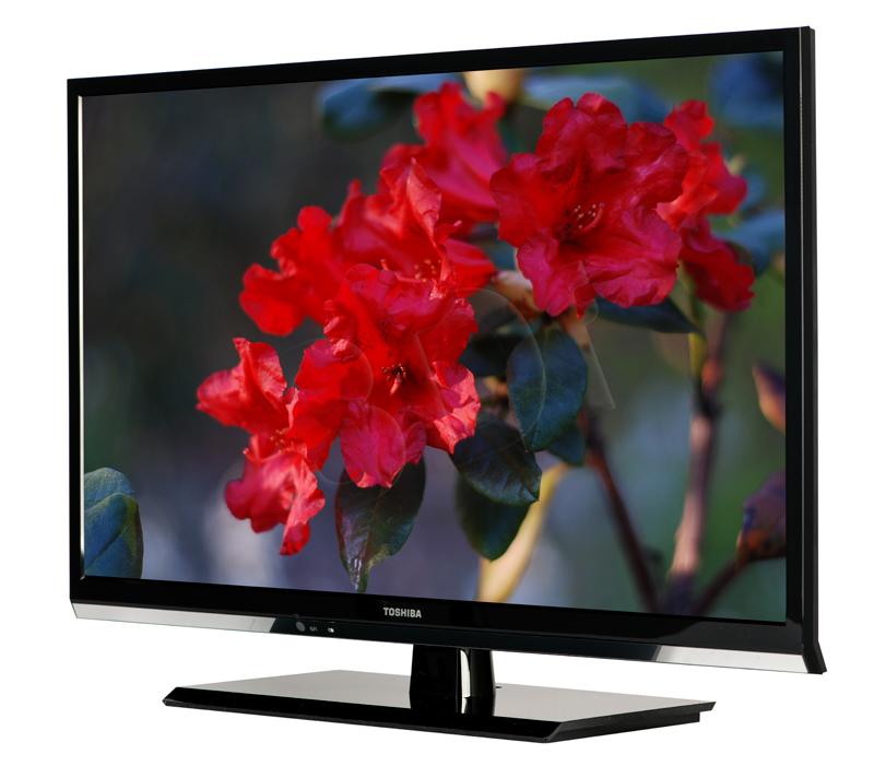 Télécommande Pour TV Toshiba 40RL933 40RL933B 40RL933F - Neuf - Modèles Compatibles CT-90388 CT-90404 CT-90405