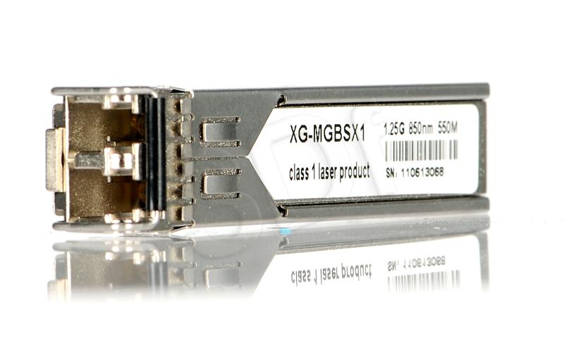 ᐅ XGIGA XG MGBSX1 Ceny, opinie, dane techniczne VideoTesty.pl