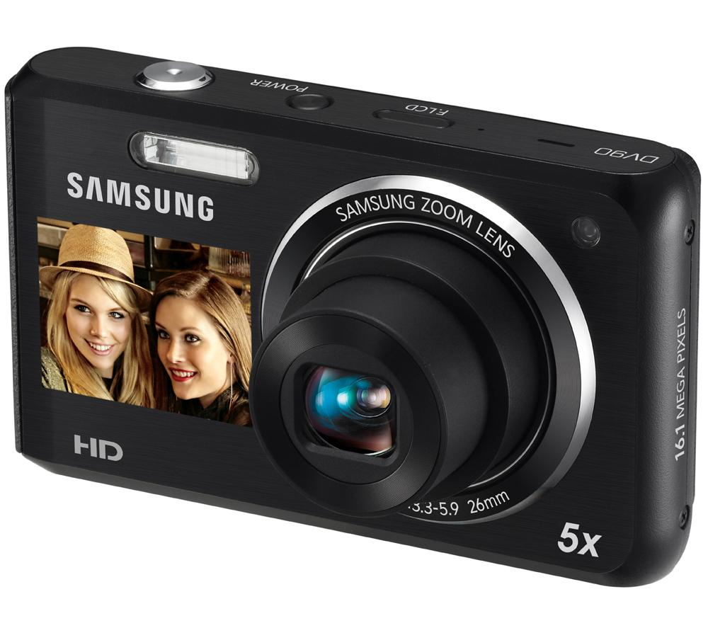 ᐅ Samsung DV90 Ceny, opinie, dane techniczne VideoTesty.pl