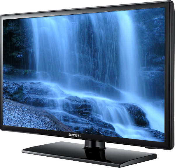 ᐅ Samsung UE32EH4000 - Ceny, opinie, dane techniczne | VideoTesty.pl