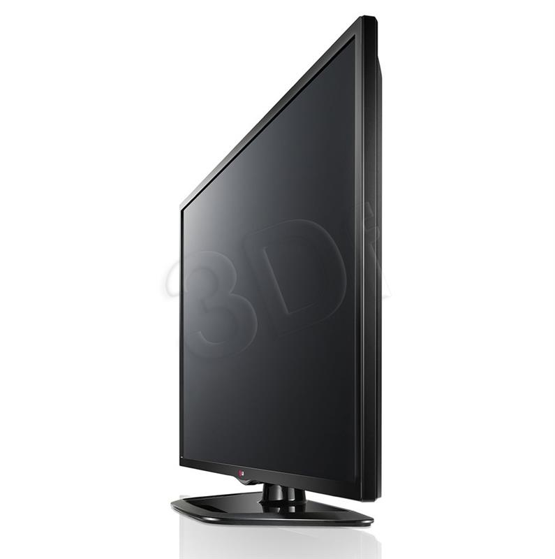 ᐅ TV 32" LED LG 32LN540B (100Hz, USB multi) WYPRZEDAŻ - Ceny, opinie ...