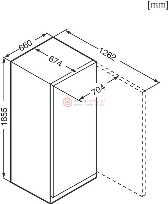 MIELE KWL 4912 SG ED Ceny Opinie Dane Techniczne VideoTesty pl miele-kwl-4912-sg-ed-ceny-opinie-dane-techniczne-videotesty-pl