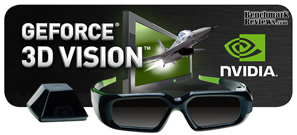 ᐅ nVidia 3D Vision - Ceny, opinie, dane techniczne | VideoTesty.pl