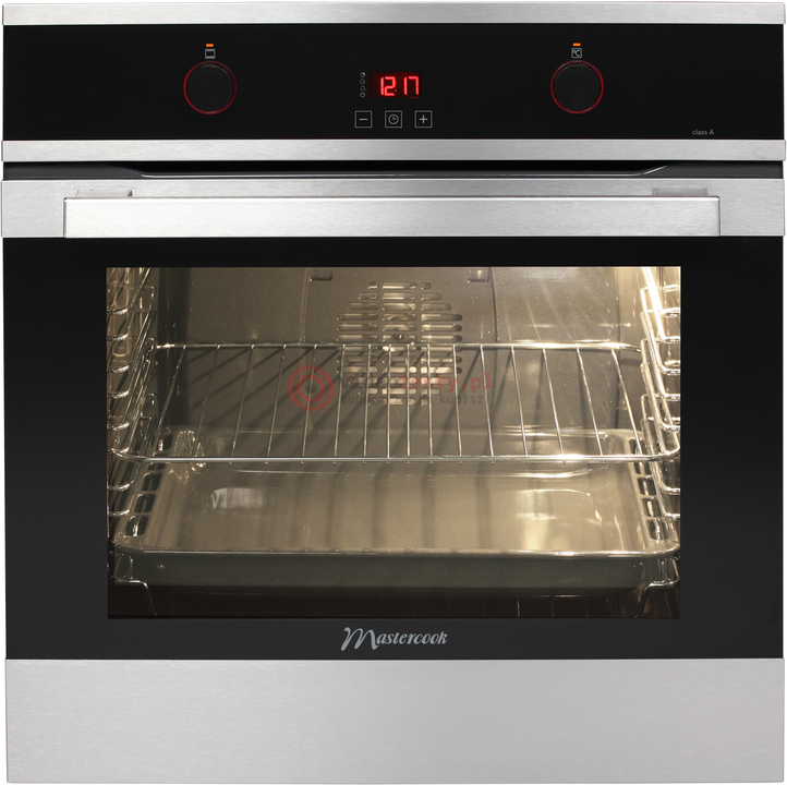ᐅ MASTERCOOK Maestro MB-8EPR X - Ceny, opinie, dane techniczne ...