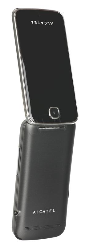 ᐅ TELEFON ALCATEL 2010X CZARNY - Ceny, opinie, dane techniczne ...