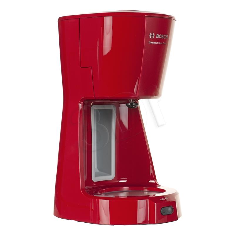 ᐅ Bosch TKA3A034 - Ceny, opinie, dane techniczne | VideoTesty.pl