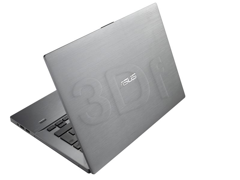 Clavier pour ordinateur portable ASUS PU451 PU451JF PU451LD Couleur Noir US United States Edition