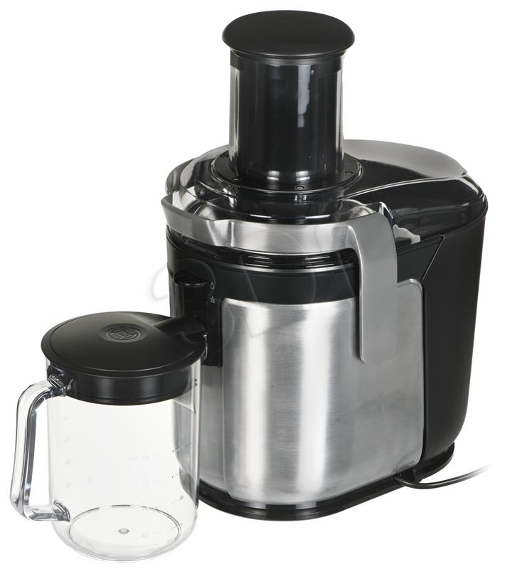 ᐅ Bosch MES4010 - Ceny, opinie, dane techniczne | VideoTesty.pl