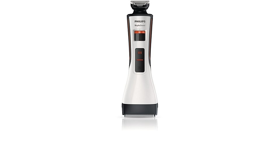 ᐅ Philips QS6141/32 - Ceny, opinie, dane techniczne | VideoTesty.pl