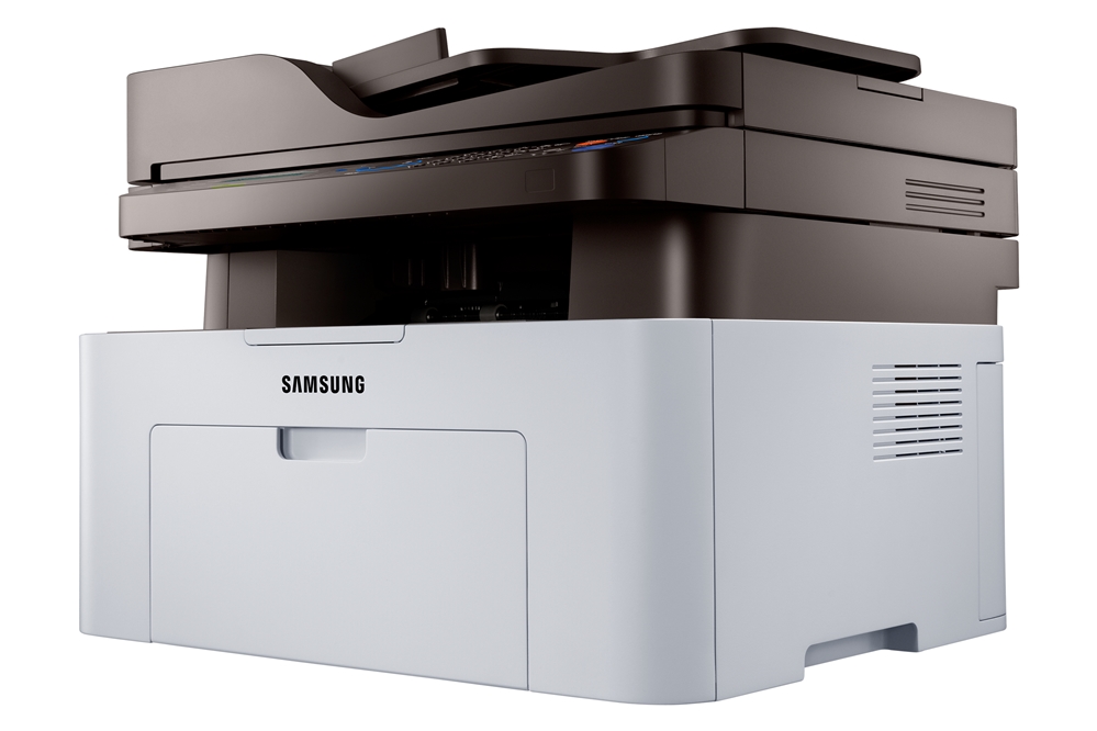 ᐅ Samsung SL-M2070FW - Ceny, opinie, dane techniczne | VideoTesty.pl