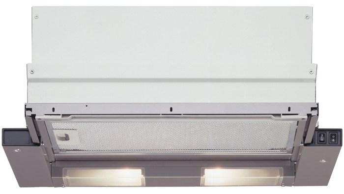 ᐅ Siemens LI23030 Okap teleskopowy - Ceny, opinie, dane techniczne ...