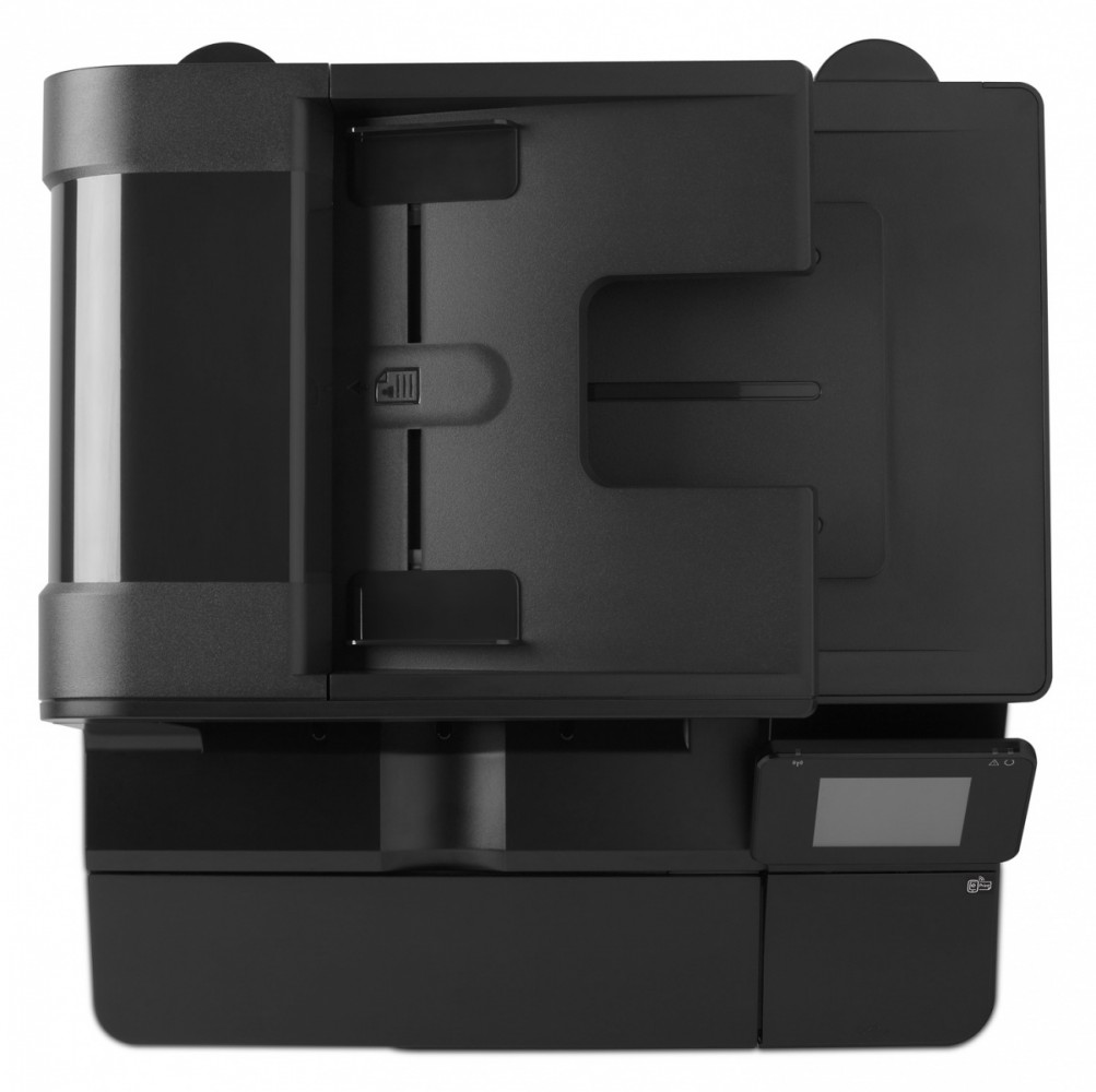 ᐅ HP Color LJ PRO M276n MFP CF144A - Ceny, opinie, dane techniczne ...