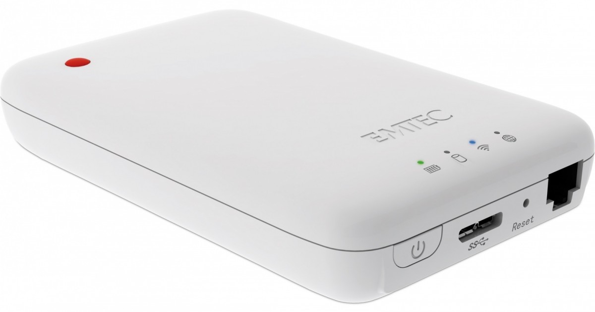 DECODER MY SKY HDMI PACE DPS5002NS 500GB WI-FI standard anno 2016