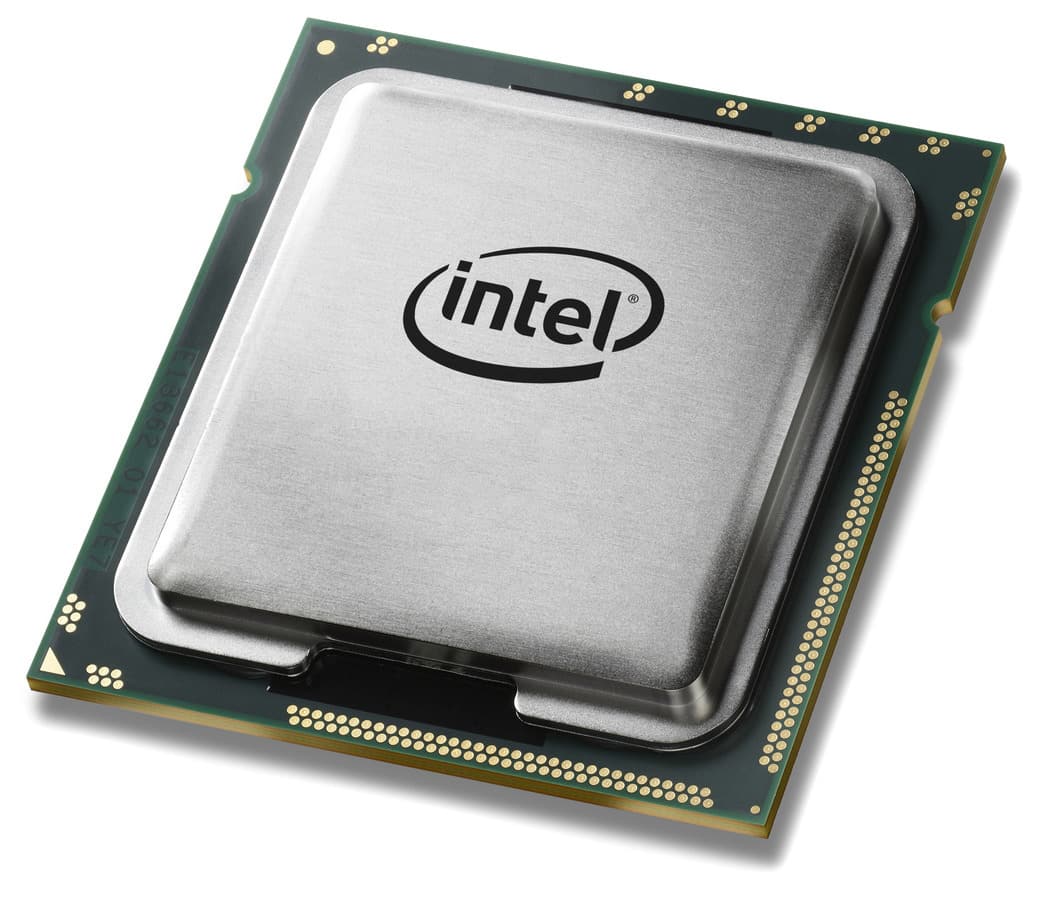 ᐅ INTEL Pentium G3240 3,1GHz - Ceny, opinie, dane techniczne ...