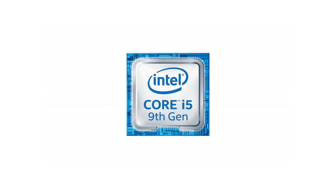 intel-core-i5-9600k-ceny-opinie-dane-techniczne-videotesty-pl