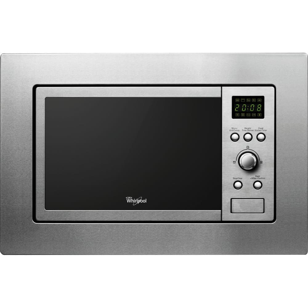 kuchenka-mikrofalowa-whirlpool-amw-140-ix-do-zabudowy-inox-ceny