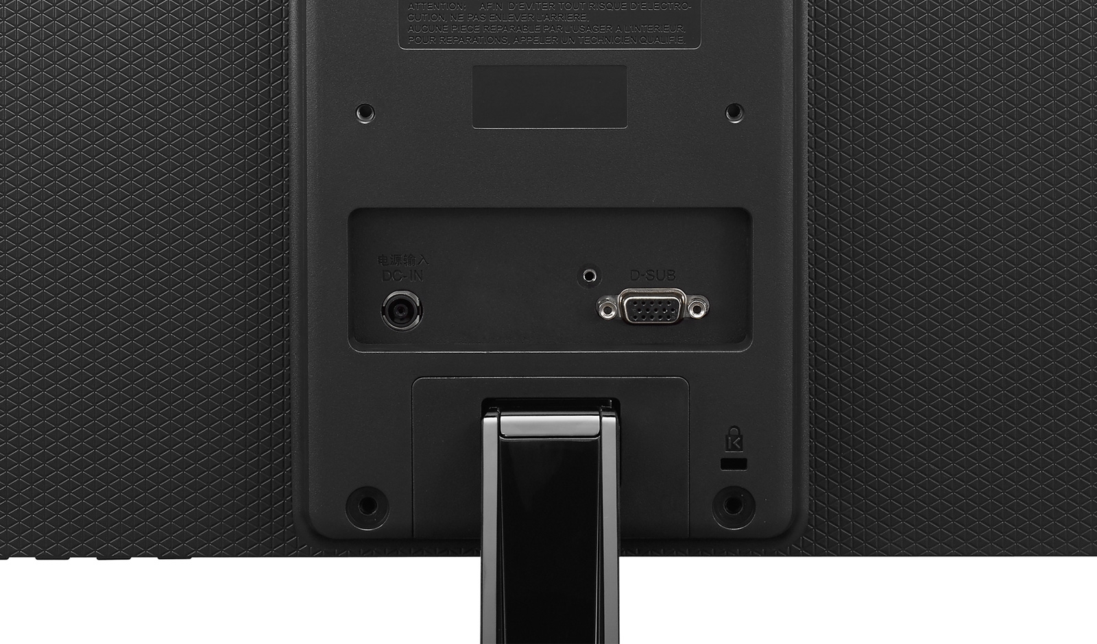 ᐅ LG 22M38A-B - Ceny, opinie, dane techniczne | VideoTesty.pl